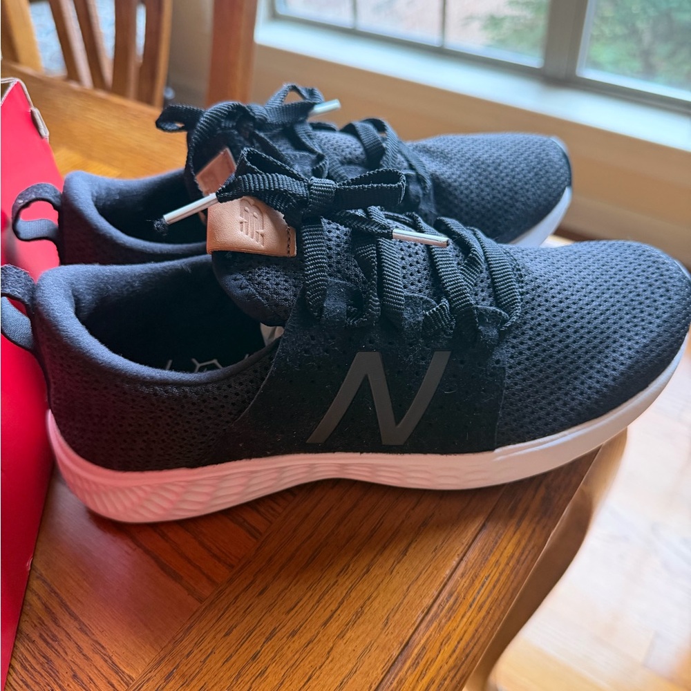 New Balance Fresh Foam